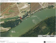 Dundee, MS Homes For Sale & Real Estate - 128 Homes | Trulia