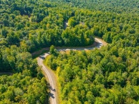 Long Lake, NY Lot/Land For Sale - 3 Listings | Trulia