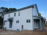 28387 Homes For Sale & 28387 Real Estate | Trulia | Page 3