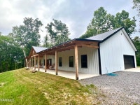 Zacharytown, Corryton, TN Homes For Sale & Zacharytown, Corryton, TN Real Estate | Trulia