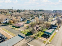 Caspian, MI Homes For Sale & Real Estate - 292 Homes | Trulia