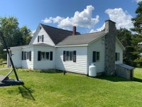 Winterville Plantation, ME Recently Sold Properties | Trulia