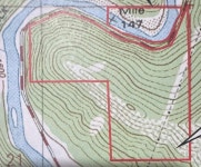 Klamath River, CA Homes For Sale & Real Estate - 95 Homes | Trulia