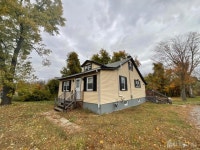 Jamesburg, NJ Recently Sold Properties | Trulia