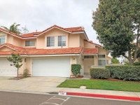 Townhomes For Rent in 92130 - 21 Townhouses | Trulia