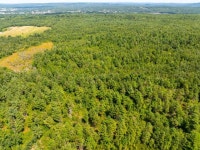 04671 Recently Sold Properties | Trulia