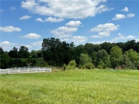 Lanesville, IN Recently Sold Properties | Trulia