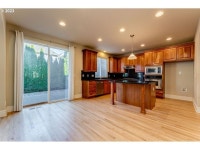 12581 NW Forest Spring Ln, Portland, OR 97229 | MLS# 23121121 | Trulia