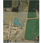 Sparta, TN Homes For Sale & Real Estate - 317 Homes | Trulia