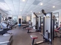 Miami, FL Recently Sold Properties | Trulia