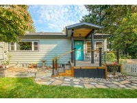 Carter Park Open Houses in Vancouver, WA - 1,437 Listings | Trulia