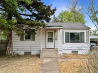Oakley, KS Homes For Sale & Real Estate - 37 Homes | Trulia