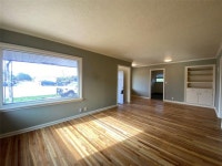 Multi-Family Homes For Sale in 59803 - Missoula, MT - 1 Listings | Trulia