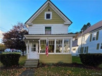 Little Valley, NY Homes For Sale & Real Estate - 156 Homes | Trulia