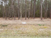 Blounts Creek, NC Lot/Land For Sale - 38 Listings | Trulia