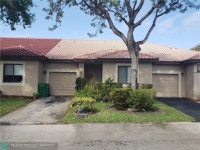Townhomes For Sale in 33319 - Lauderhill, FL - 7 Listings | Trulia