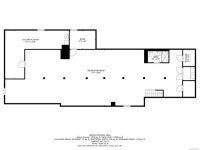 Cove Neck, Oyster Bay, NY Single Family Homes For Sale | Trulia