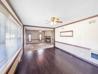 64623 Homes For Sale & 64623 Real Estate | Trulia
