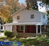 2 Bedroom Apartments For Rent in Kaukauna, WI - 8 Rentals | Trulia