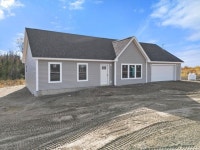 153군장점 | Levant, ME Recently Sold Properties | Trulia