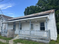 Falmouth, KY Single Family Homes For Sale - 7 Listings | Trulia