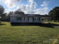 Catawba, NC Recently Sold Properties | Trulia