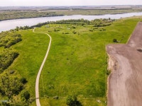 Hannaford, ND Homes For Sale & Real Estate - 38 Homes | Trulia