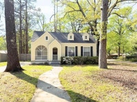71837 Homes For Sale & 71837 Real Estate - 245 Homes | Trulia