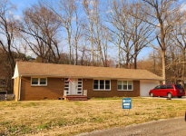 38344 Recently Sold Properties | Trulia | Page 3