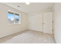 2425 NE 107th St, Vancouver, WA 98686 | MLS# 24353696 | Trulia