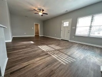 3 Bedroom Apartments For Rent in 38004, - 4 Rentals | Trulia