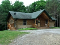 Osceola County Recently Sold Properties | Trulia | Page 4