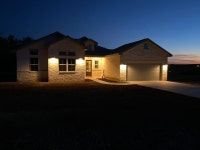 Blanco County, TX New Construction - 75 Listings | Trulia