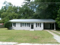 Berrien County Recently Sold Properties | Trulia | Page 5