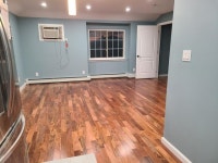 147-23 Springfield Ln, Springfield Gardens, NY 11413 | Trulia