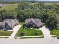 Ravenwood, Kansas City, MO Homes For Sale & Ravenwood, Kansas City, MO Real Estate - 86 Homes | Trulia