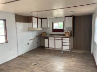 Cheap Homes for Sale in Mancos, CO - 307 Homes | Trulia