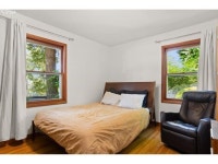 7507 SE Lincoln St, Portland, OR 97215 | MLS# 24147937 | Trulia