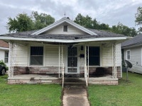 Miami, OK Homes For Sale & Real Estate | Page 3