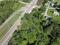 Butler County, PA Lot/Land For Sale - 101 Listings | Trulia