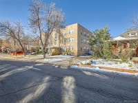 80209 Homes For Sale & 80209 Real Estate | Trulia | Page 3