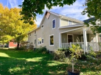 Walnut, IL Homes For Sale & Real Estate - 572 Homes | Trulia