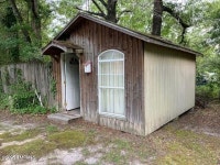 De Kalb, MS Homes For Sale & Real Estate - 271 Homes | Trulia