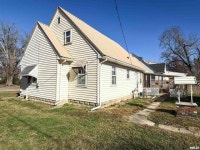 Browns, IL Homes For Sale & Real Estate - 805 Homes | Trulia