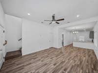 Single Family Homes For Sale in 75215 - Dallas, TX - 57 Listings | Trulia