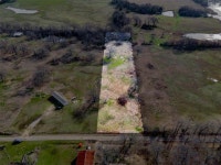 Miller Grove Independent School District, TX Real Estate | Trulia