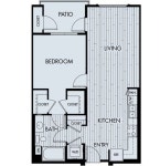 Apartments For Rent in 92691 - 29 Rentals | Trulia