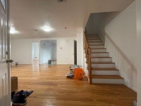 Apartments For Rent in New Brighton; New York, NY - 10 Rentals | Trulia