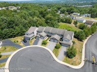 Townhomes For Sale in 18518, - Listings | Trulia