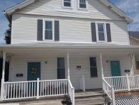 1 Bedroom Apartments For Rent in 15033; Donora, PA - 18 Rentals | Trulia